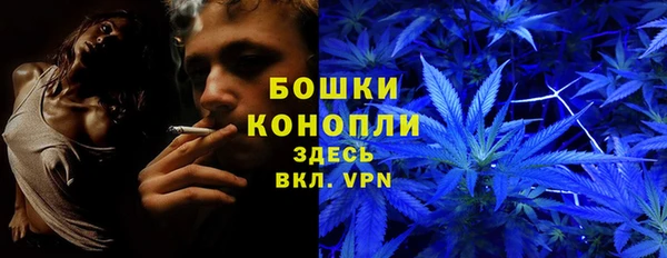 MESCALINE Богородск